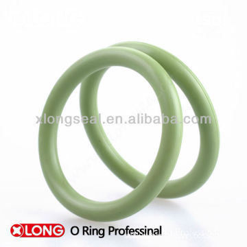 Novos O-Rings de Selagem Verde de Melhor Venda